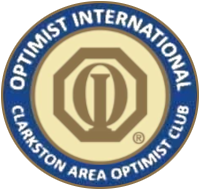 Clarkston Optimists